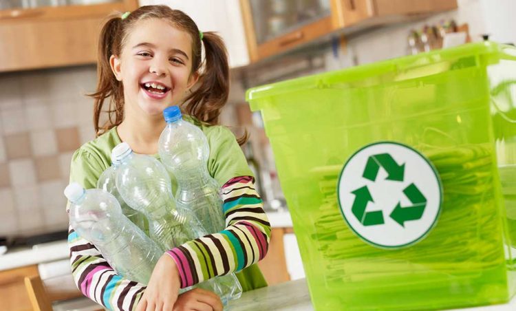 Cronogramas da coleta de lixo, cata bagulho e lixo reciclável