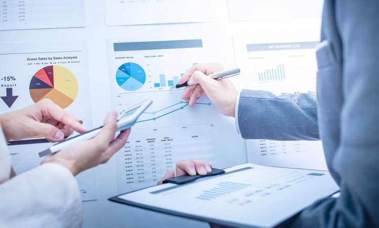 Avaliação atuarial da Previdência Municipal será apresentada em palestra dia 24